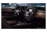 Urgent Sale well maintained Merc